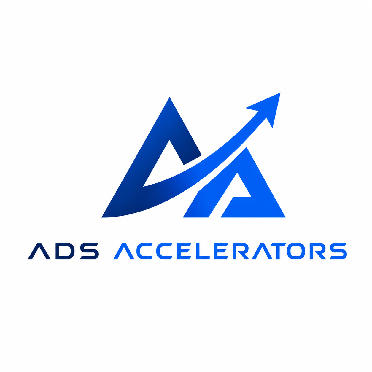 Ads Accelerators